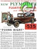 Plymouth 1937 38.jpg